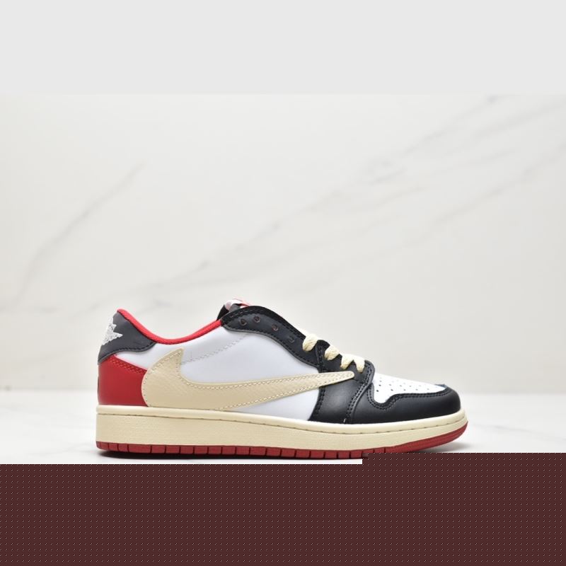 Nike Jordan